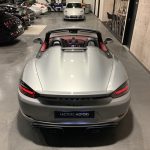 thumbnail_img_6786