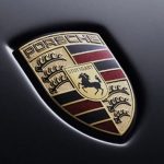 porsche-se-redevient-familiale-8541-1-2-2