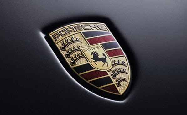 porsche-se-redevient-familiale-8541-1-2-2