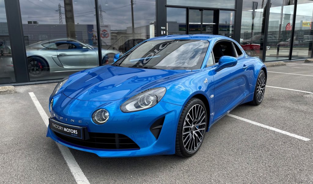 imagea110gt