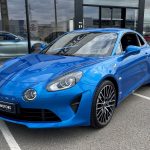 imagea110gt