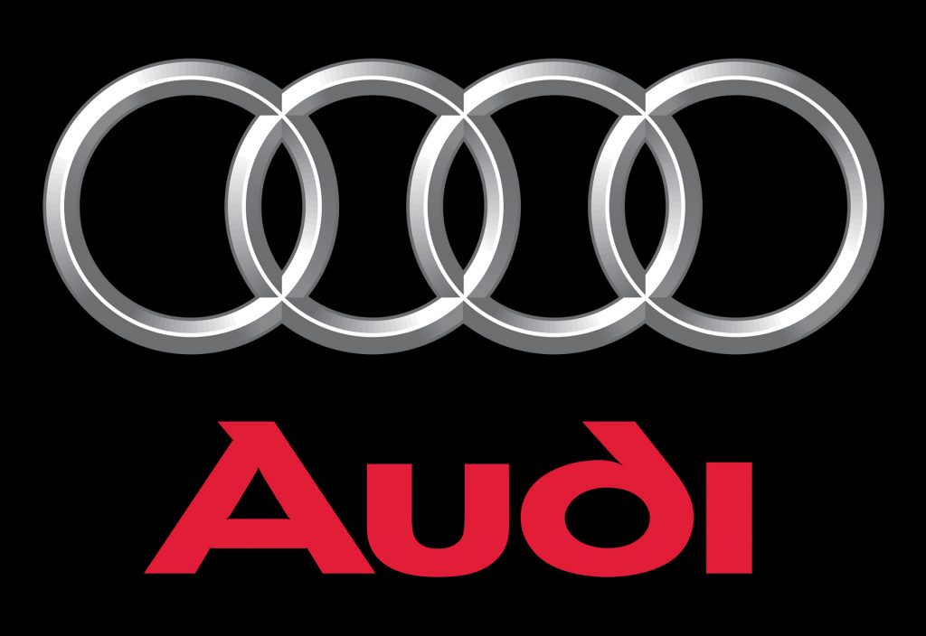 AUDI S6 AVANT TDI C8