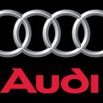 audi-symbol-2
