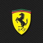 ferrari-2-2