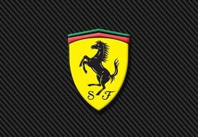 FERRARI Portofino 600Cv Silverstone