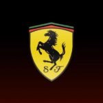 ferrari-2