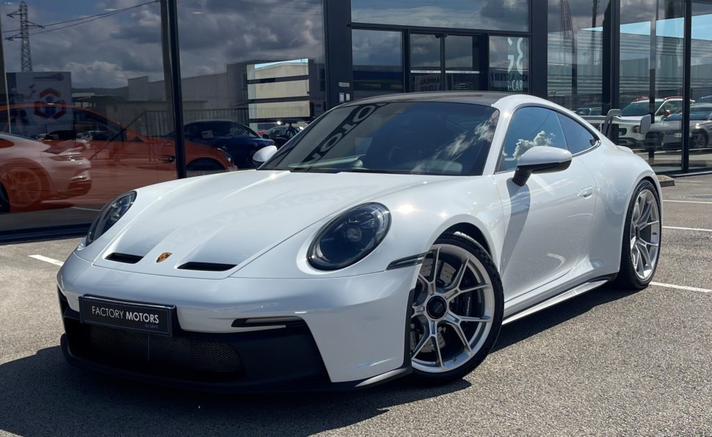 gt3-weiss