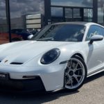 gt3-weiss
