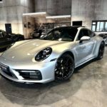 thumbnail_img_6910