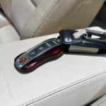 thumbnail_img_6572