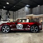 thumbnail_img_6667