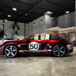 thumbnail_img_6671