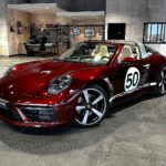 thumbnail_img_6689