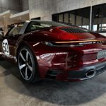 thumbnail_img_6707