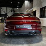 thumbnail_img_6708