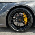 thumbnail_img_8065