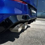 thumbnail_img_7524-2