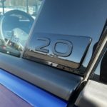 thumbnail_img_7525-2