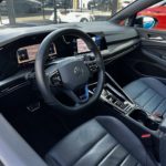 thumbnail_img_8391