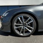 thumbnail_img_8187