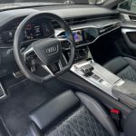 thumbnail_img_8216