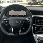 thumbnail_img_8221-2