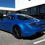 thumbnail_img_8167