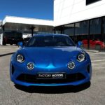 thumbnail_img_8170