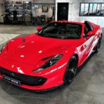 thumbnail_img_8226