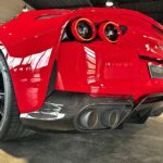 thumbnail_img_8237