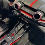 thumbnail_img_8241