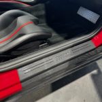 thumbnail_img_8245