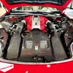 thumbnail_img_8249-1