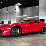 thumbnail_img_8251-2