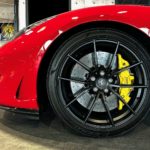 thumbnail_img_8253-2