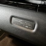 thumbnail_img_8271