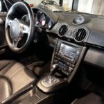 thumbnail_img_8272