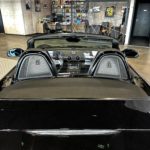 thumbnail_img_8273