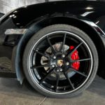 thumbnail_img_8275