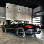 thumbnail_img_8276