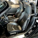 thumbnail_img_8279