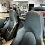 thumbnail_img_8280