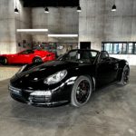 thumbnail_img_8291
