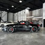 thumbnail_img_8295