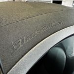 thumbnail_img_8296