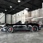 thumbnail_img_8299