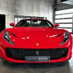 thumbnail_img_8338