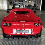 thumbnail_thumbnail_img_8338