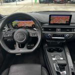 thumbnail_img_0415