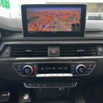 thumbnail_img_0416
